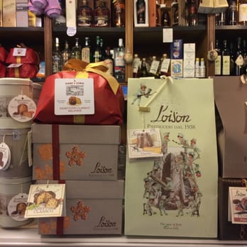 Pane E Vino - Delicatessen Near Me - Giffnock, ERW Pane E Vino - Delicatessen Near Me - Giffnock, ERW