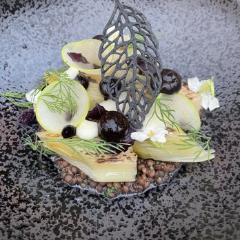 Yoann Taboyan - Personal Chefs Near Me - San Diego, California Yoann Taboyan - Personal Chefs Near Me - San Diego, California