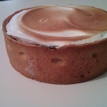 Au Vatel - On remet ça c'est était trop bon hier! - Desserts Near Me - Etterbeek, BRU