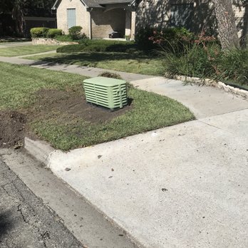 Astound | Corpus Christi - Internet Service Providers Near Me - Corpus Christi, Texas