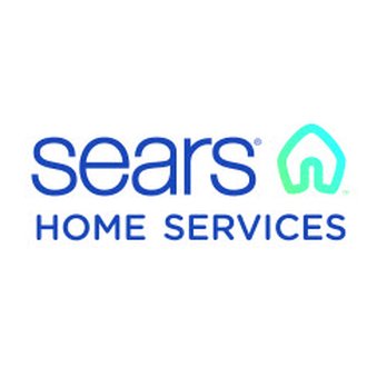Sears Appliance Repair - Appliances & Repair Near Me Sears Appliance Repair - Appliances & Repair Near Me