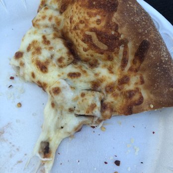 BC Pizza - BBQ chicki - Pizza Near Me - St Ignace, Michigan BC Pizza - BBQ chicki - Pizza Near Me - St Ignace, Michigan