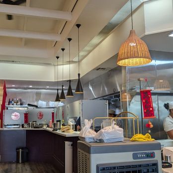 Dumpling Hours - Dim Sum Near Me - Palo Alto, California Dumpling Hours - Dim Sum Near Me - Palo Alto, California