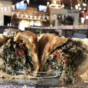 Bonesaw Brewing - Philadelphia Cheesesteak Adventure - Breweries Near Me - Glassboro, New Jersey