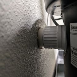 Calvins Handyman Services