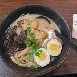 Ramen
