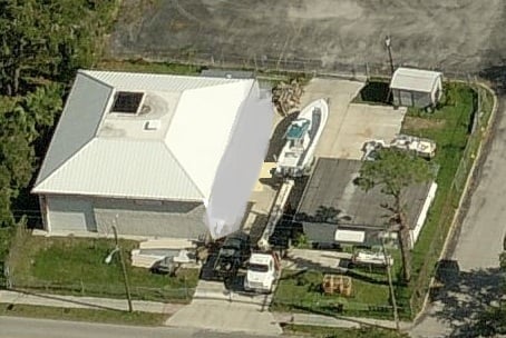 Slide of Spilker Roofing & Sheet Metal