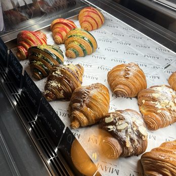 MIAM Cafe - Sandwiches Near Me - Miami, Florida