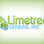 Photo of Limetree Lending, Inc.