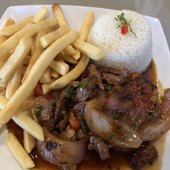 Panca - Peruvian Near Me - Nashville, Tennessee Panca - Peruvian Near Me - Nashville, Tennessee