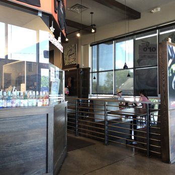 Sapporo Ramen & Noodle Bar - Noodles Near Me - Grand Rapids, Michigan Sapporo Ramen & Noodle Bar - Noodles Near Me - Grand Rapids, Michigan