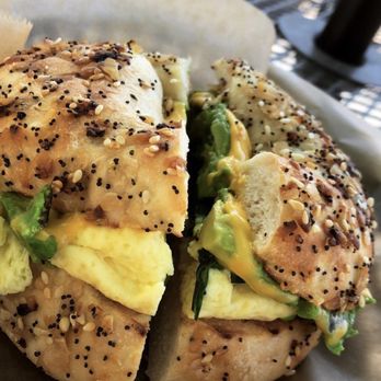 Julie's Cafe - California Breakfast - Sandwiches Near Me - Chino, California Julie's Cafe - California Breakfast - Sandwiches Near Me - Chino, California