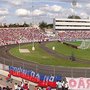 Photo of Estádio Durival de Brito e Silva
