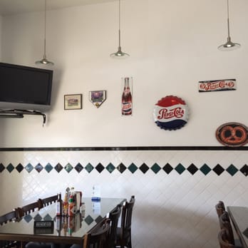 Giorgino's - Great atmosphere - Sandwiches Near Me - San Diego, California Giorgino's - Great atmosphere - Sandwiches Near Me - San Diego, California