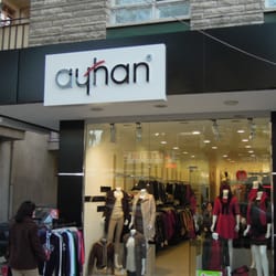 Ayhan
