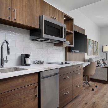 TownePlace Suites by Marriott Ventura Oxnard - Hotels Near Me - Oxnard, California TownePlace Suites by Marriott Ventura Oxnard - Hotels Near Me - Oxnard, California