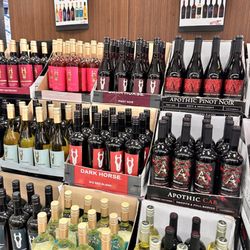 Bottle Republic