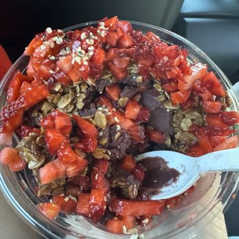 Juice Wave - The Acai Bowl - Juice Bars & Smoothies Near Me - San Diego, California Juice Wave - The Acai Bowl - Juice Bars & Smoothies Near Me - San Diego, California