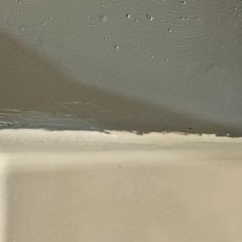 Noyes Brother's Construction - General Contractors Near Me - Pryor, Oklahoma