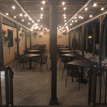Nature's Grill Staten Island - Outside seating - Juice Bars & Smoothies Near Me - Staten Island, New York Nature's Grill Staten Island - Outside seating - Juice Bars & Smoothies Near Me - Staten Island, New York