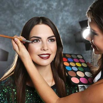 Lash Brow Spa - Eyebrow Services Near Me - Tacoma, Washington