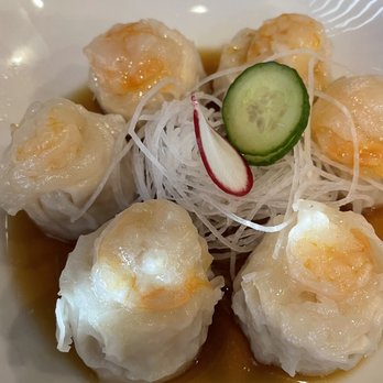 Oystra Sushi & Kitchen - Shumai - Japanese Near Me - Duluth, Georgia Oystra Sushi & Kitchen - Shumai - Japanese Near Me - Duluth, Georgia