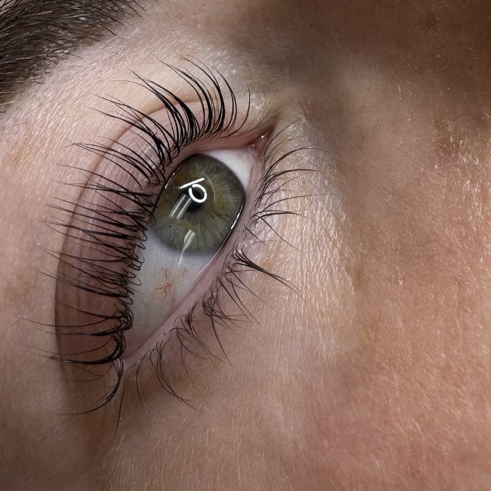 Leylah's Beauty Box - Permanent Makeup Near Me - San Dimas, California