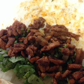 Vazquez Restaurant - Pastor taco - Mexican Near Me - Austin, Texas Vazquez Restaurant - Pastor taco - Mexican Near Me - Austin, Texas