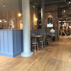 Caffe Nero