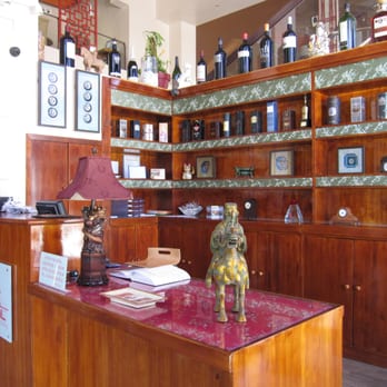 Colonial - Recepción y caja. - Buffets Near Me - Alfafar, V