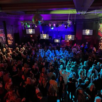 Kings Hall Everett - Venues & Event Spaces Near Me - Everett, Washington Kings Hall Everett - Venues & Event Spaces Near Me - Everett, Washington