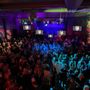 Photo of Kings Hall Everett