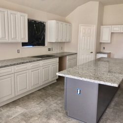 Unico Assembly Installers