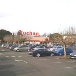 Auchan