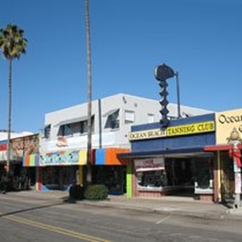 Breeza - Swimwear Near Me - San Diego, California Breeza - Swimwear Near Me - San Diego, California