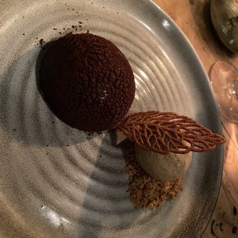 Blanchette - Chelate moose with Icecrem - Bistros Near Me - London, XGL Blanchette - Chelate moose with Icecrem - Bistros Near Me - London, XGL