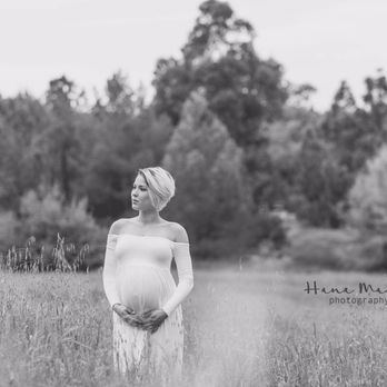 Hana Maass Photography - Session Photography Near Me Hana Maass Photography - Session Photography Near Me