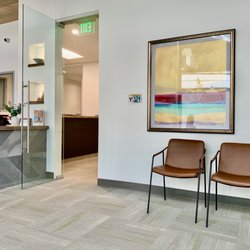 Green Leaf Dental