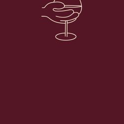 Bar Olo