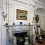 Photo of Longfellow House Washington's Headquarters