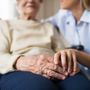 Photo of Evergreen Care Solutions