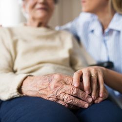 Evergreen Care Solutions