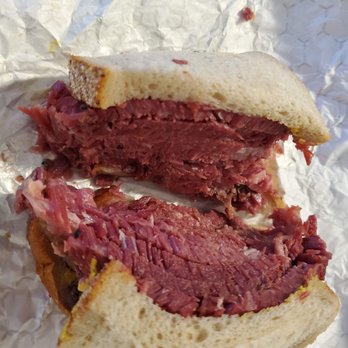 Sumilicious - Delis Near Me - Scarborough, Ontario Sumilicious - Delis Near Me - Scarborough, Ontario