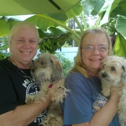 Barker's Choice Dog Walking/Pet Sitting