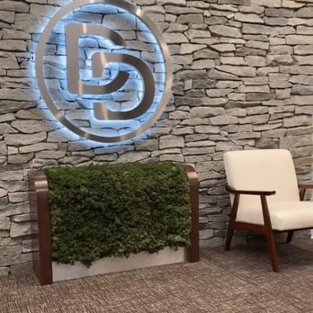 Dolan Dental Group - Very pretty office - Cosmetic Dentists Near Me - Wethersfield, Connecticut