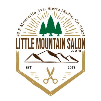 Little Mountain Salon - Visit us on Instagram @littlemountainsalon and online at www.littlemountainsalon.com! - Hair Salons Near Me - Sierra Madre, California Little Mountain Salon - Visit us on Instagram @littlemountainsalon and online at www.littlemountainsalon.com! - Hair Salons Near Me - Sierra Madre, California