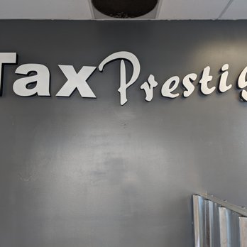 Tax Prestige - Tax Services Near Me - Long Beach, California Tax Prestige - Tax Services Near Me - Long Beach, California