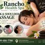 Rancho Health Spa