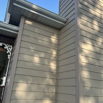Shaddai Construction - Siding! - Roofing Near Me - Huron, South Dakota Shaddai Construction - Siding! - Roofing Near Me - Huron, South Dakota