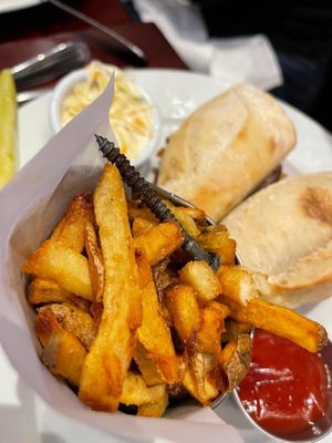 City Cellar Wine Bar & Grill by null